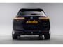 BMW iX xDrive40 M Sport High Executive 77 kWh [ Panorama Bowers&Wilkins Laser LED Trekhaak ]