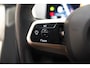 BMW iX xDrive40 M Sport High Executive 77 kWh [ Panorama Bowers&Wilkins Laser LED Trekhaak ]
