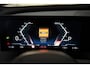 BMW iX xDrive40 M Sport High Executive 77 kWh [ Panorama Bowers&Wilkins Laser LED Trekhaak ]