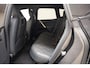 BMW iX xDrive40 M Sport High Executive 77 kWh [ Panorama Bowers&Wilkins Laser LED Trekhaak ]