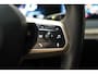BMW iX xDrive40 M Sport High Executive 77 kWh [ Panorama Bowers&Wilkins Laser LED Trekhaak ]