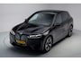 BMW iX xDrive40 M Sport High Executive 77 kWh [ Panorama Bowers&Wilkins Laser LED Trekhaak ]
