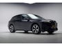 BMW iX xDrive40 M Sport High Executive 77 kWh [ Panorama Bowers&Wilkins Laser LED Trekhaak ]