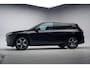 BMW iX xDrive40 M Sport High Executive 77 kWh [ Panorama Bowers&Wilkins Laser LED Trekhaak ]