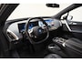 BMW iX xDrive40 M Sport High Executive 77 kWh [ Panorama Bowers&Wilkins Laser LED Trekhaak ]