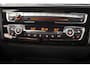 BMW 1-Serie 118i High Executive Sport Aut. [ Leder Stoelverwarming Navi prof. ]