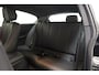 BMW 1-Serie 118i High Executive Sport Aut. [ Leder Stoelverwarming Navi prof. ]