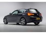 BMW 1-Serie 118i High Executive Sport Aut. [ Leder Stoelverwarming Navi prof. ]