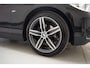 BMW 1-Serie 118i High Executive Sport Aut. [ Leder Stoelverwarming Navi prof. ]