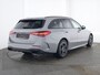 Mercedes-Benz C-klasse Estate 300 e AMG Plug-In Hybride AMG Line | Night Pakket | Memory Voorstoelen | Easy-Pack Achterklep | Stuur en Stoelverwarming. Inclusief 24 maanden Mercedes-Benz Certified garantie voor Europa.
