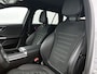 Mercedes-Benz C-klasse Estate 300 e AMG Plug-In Hybride AMG Line | Night Pakket | Memory Voorstoelen | Easy-Pack Achterklep | Stuur en Stoelverwarming. Inclusief 24 maanden Mercedes-Benz Certified garantie voor Europa.