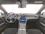 Mercedes-Benz C-klasse Estate 300 e AMG Plug-In Hybride AMG Line | Night Pakket | Memory Voorstoelen | Easy-Pack Achterklep | Stuur en Stoelverwarming. Inclusief 24 maanden Mercedes-Benz Certified garantie voor Europa.