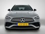Mercedes-Benz C-klasse Estate 300 e AMG Plug-In Hybride AMG Line | Night Pakket | Memory Voorstoelen | Easy-Pack Achterklep | Stuur en Stoelverwarming. Inclusief 24 maanden Mercedes-Benz Certified garantie voor Europa.