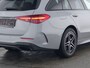Mercedes-Benz C-klasse Estate 300 e AMG Plug-In Hybride AMG Line | Night Pakket | Memory Voorstoelen | Easy-Pack Achterklep | Stuur en Stoelverwarming. Inclusief 24 maanden Mercedes-Benz Certified garantie voor Europa.