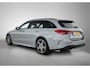 Mercedes-Benz C-klasse Estate 300 e AMG Plug-In Hybride AMG Line | Night Pakket | Memory Voorstoelen | Easy-Pack Achterklep | Stuur en Stoelverwarming. Inclusief 24 maanden Mercedes-Benz Certified garantie voor Europa.