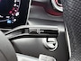 Mercedes-Benz C-klasse Estate 300 e AMG Plug-In Hybride AMG Line | Night Pakket | Memory Voorstoelen | Easy-Pack Achterklep | Stuur en Stoelverwarming. Inclusief 24 maanden Mercedes-Benz Certified garantie voor Europa.