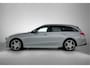 Mercedes-Benz C-klasse Estate 300 e AMG Plug-In Hybride AMG Line | Night Pakket | Memory Voorstoelen | Easy-Pack Achterklep | Stuur en Stoelverwarming. Inclusief 24 maanden Mercedes-Benz Certified garantie voor Europa.