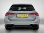 Mercedes-Benz C-klasse Estate 300 e AMG Plug-In Hybride AMG Line | Night Pakket | Memory Voorstoelen | Easy-Pack Achterklep | Stuur en Stoelverwarming. Inclusief 24 maanden Mercedes-Benz Certified garantie voor Europa.