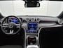 Mercedes-Benz C-klasse Estate 300 e AMG Plug-In Hybride AMG Line | Night Pakket | Memory Voorstoelen | Easy-Pack Achterklep | Stuur en Stoelverwarming. Inclusief 24 maanden Mercedes-Benz Certified garantie voor Europa.