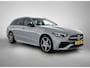 Mercedes-Benz C-klasse Estate 300 e AMG Plug-In Hybride AMG Line | Night Pakket | Memory Voorstoelen | Easy-Pack Achterklep | Stuur en Stoelverwarming. Inclusief 24 maanden Mercedes-Benz Certified garantie voor Europa.