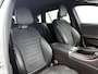 Mercedes-Benz C-klasse Estate 300 e AMG Plug-In Hybride AMG Line | Night Pakket | Memory Voorstoelen | Easy-Pack Achterklep | Stuur en Stoelverwarming. Inclusief 24 maanden Mercedes-Benz Certified garantie voor Europa.