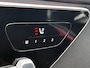 Mercedes-Benz C-klasse Estate 300 e AMG Plug-In Hybride AMG Line | Night Pakket | Memory Voorstoelen | Easy-Pack Achterklep | Stuur en Stoelverwarming. Inclusief 24 maanden Mercedes-Benz Certified garantie voor Europa.