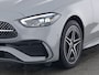 Mercedes-Benz C-klasse Estate 300 e AMG Plug-In Hybride AMG Line | Night Pakket | Memory Voorstoelen | Easy-Pack Achterklep | Stuur en Stoelverwarming. Inclusief 24 maanden Mercedes-Benz Certified garantie voor Europa.