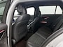 Mercedes-Benz C-klasse Estate 300 e AMG Plug-In Hybride AMG Line | Night Pakket | Memory Voorstoelen | Easy-Pack Achterklep | Stuur en Stoelverwarming. Inclusief 24 maanden Mercedes-Benz Certified garantie voor Europa.