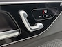 Mercedes-Benz C-klasse Estate 300 e AMG Plug-In Hybride AMG Line | Night Pakket | Memory Voorstoelen | Easy-Pack Achterklep | Stuur en Stoelverwarming. Inclusief 24 maanden Mercedes-Benz Certified garantie voor Europa.