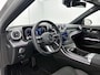 Mercedes-Benz C-klasse Estate 300 e AMG Plug-In Hybride AMG Line | Night Pakket | Memory Voorstoelen | Easy-Pack Achterklep | Stuur en Stoelverwarming. Inclusief 24 maanden Mercedes-Benz Certified garantie voor Europa.