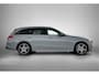 Mercedes-Benz C-klasse Estate 300 e AMG Plug-In Hybride AMG Line | Night Pakket | Memory Voorstoelen | Easy-Pack Achterklep | Stuur en Stoelverwarming. Inclusief 24 maanden Mercedes-Benz Certified garantie voor Europa.