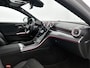Mercedes-Benz C-klasse Estate 300 e AMG Plug-In Hybride AMG Line | Night Pakket | Memory Voorstoelen | Easy-Pack Achterklep | Stuur en Stoelverwarming. Inclusief 24 maanden Mercedes-Benz Certified garantie voor Europa.