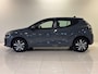 Dacia Sandero 1.0 TCe 100 limited edition | Apple Carplay / Android Auto navigatie | Achteruitrijcamera | Climate Control |