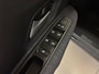 Dacia Sandero 1.0 TCe 100 limited edition | Apple Carplay / Android Auto navigatie | Achteruitrijcamera | Climate Control |
