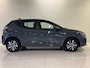 Dacia Sandero 1.0 TCe 100 limited edition | Apple Carplay / Android Auto navigatie | Achteruitrijcamera | Climate Control |