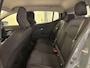 Dacia Sandero 1.0 TCe 100 limited edition | Apple Carplay / Android Auto navigatie | Achteruitrijcamera | Climate Control |