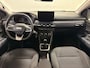 Dacia Sandero 1.0 TCe 100 limited edition | Apple Carplay / Android Auto navigatie | Achteruitrijcamera | Climate Control |