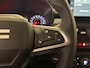 Dacia Sandero 1.0 TCe 100 limited edition | Apple Carplay / Android Auto navigatie | Achteruitrijcamera | Climate Control |