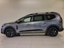 Dacia Jogger 1.8 hybrid 155 limited edition 7p. | Navigatie | Achteruitrijcamera | Climate Control |