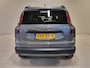 Dacia Jogger 1.8 hybrid 155 limited edition 7p. | Navigatie | Achteruitrijcamera | Climate Control |