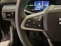 Dacia Jogger 1.8 hybrid 155 limited edition 7p. | Navigatie | Achteruitrijcamera | Climate Control |