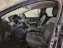Dacia Jogger 1.8 hybrid 155 limited edition 7p. | Navigatie | Achteruitrijcamera | Climate Control |