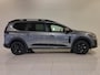 Dacia Jogger 1.8 hybrid 155 limited edition 7p. | Navigatie | Achteruitrijcamera | Climate Control |