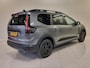 Dacia Jogger 1.8 hybrid 155 limited edition 7p. | Navigatie | Achteruitrijcamera | Climate Control |