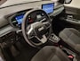 Dacia Jogger 1.8 hybrid 155 limited edition 7p. | Navigatie | Achteruitrijcamera | Climate Control |