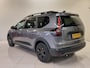 Dacia Jogger 1.8 hybrid 155 limited edition 7p. | Navigatie | Achteruitrijcamera | Climate Control |