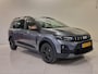 Dacia Jogger 1.8 hybrid 155 limited edition 7p. | Navigatie | Achteruitrijcamera | Climate Control |