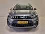 Dacia Jogger 1.8 hybrid 155 limited edition 7p. | Navigatie | Achteruitrijcamera | Climate Control |