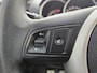 Kia Venga 1.6 CVVT X-tra