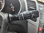 Kia Venga 1.6 CVVT X-tra